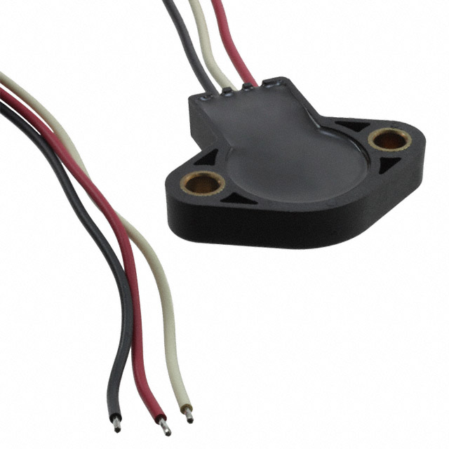 https://static.dajiqun.com/product-photos/angle-linear-position-measuring/zf-electronics/AN820031/2601947-5264480.jpg