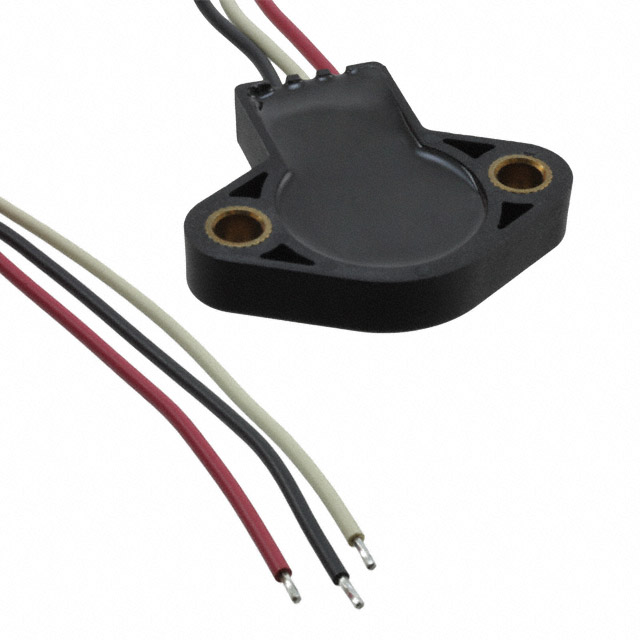 https://static.dajiqun.com/product-photos/angle-linear-position-measuring/zf-electronics/AN820032/2601948-5264471.jpg