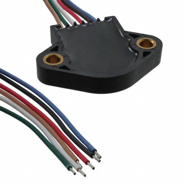 https://static.dajiqun.com/product-photos/angle-linear-position-measuring/zf-electronics/AN920032/2605775-5264502.jpg