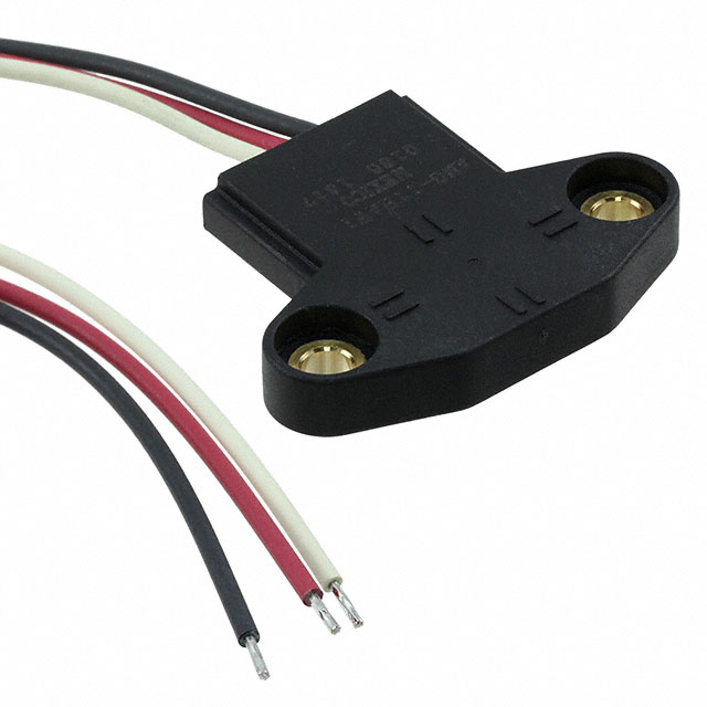 https://static.dajiqun.com/product-photos/angle-linear-position-measuring/zf-electronics/ANG-11HAW1/6097646-5262720.jpg