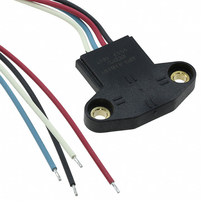 https://static.dajiqun.com/product-photos/angle-linear-position-measuring/zf-electronics/ANG-21HAW1/6097647-5262451.jpg