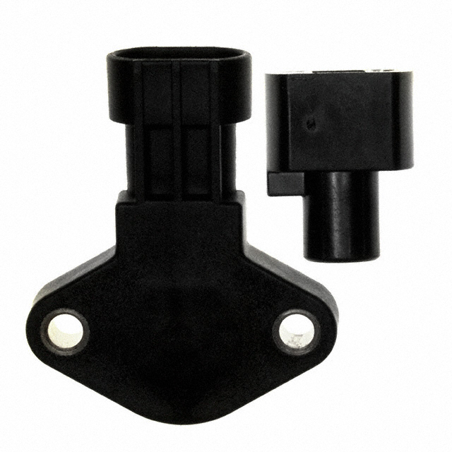 https://static.dajiqun.com/product-photos/angle-linear-position-measuring/zf-electronics/CU103602/1642202-5262387.JPG