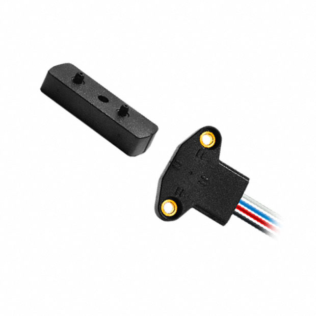 https://static.dajiqun.com/product-photos/angle-linear-position-measuring/zf-electronics/LIN-11HAW1/6097648-5262452.jpg