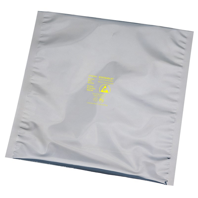 image of Anti-Static, ESD Bags, Materials>13516 