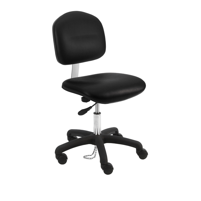 LNS-DV-1L+BLACK