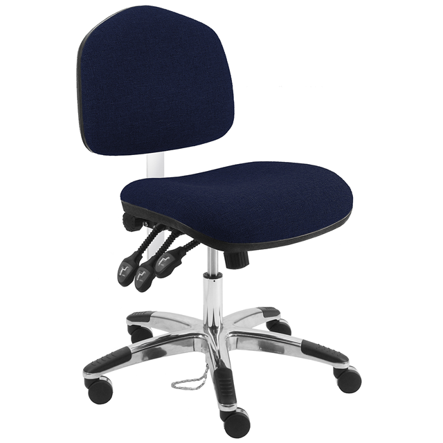 WAS-DF-3L+NAVY BLUE