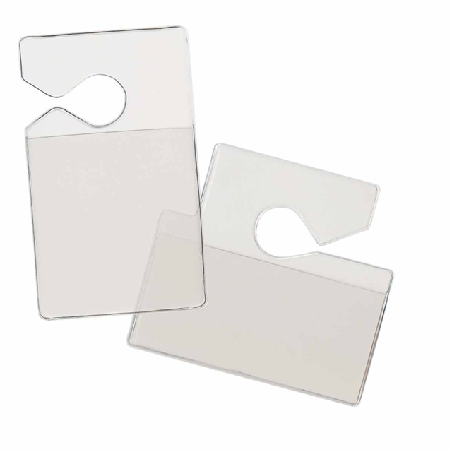 Anti-Static, ESD, Clean Room Accessories>103660