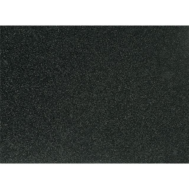 37451