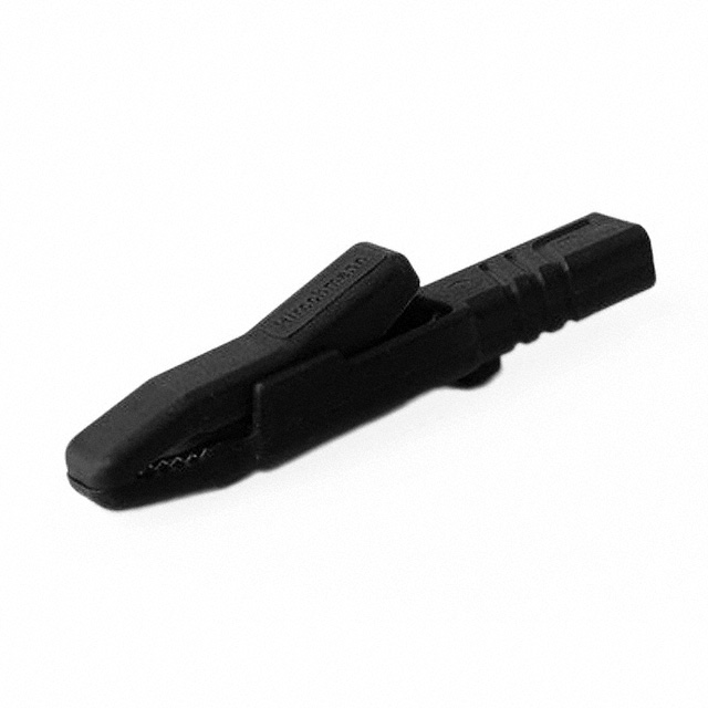 Anti-Static, ESD, Clean Room Accessories