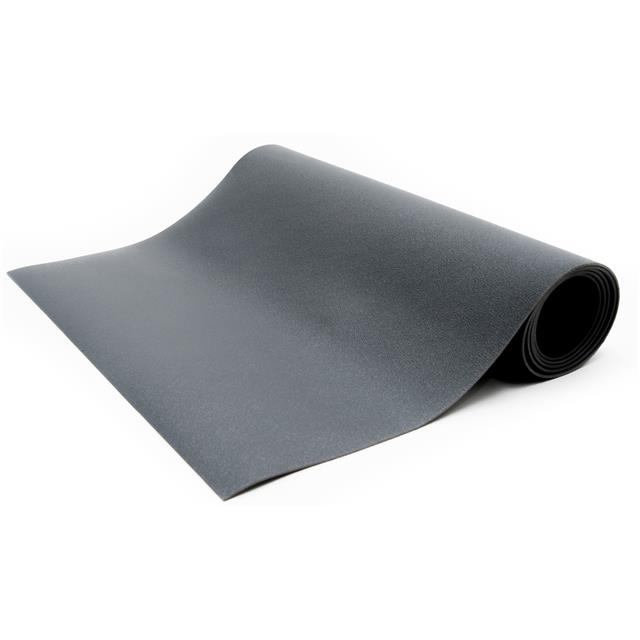 Anti-Static, ESD Grounding Mats