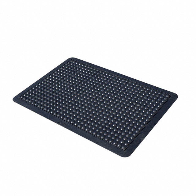 Anti-Static, ESD Grounding Mats