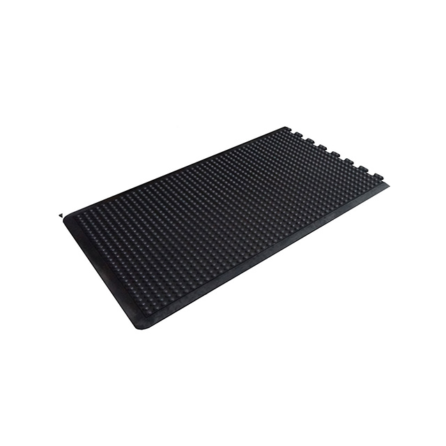 image of Anti-Static, ESD Grounding Mats>FM53X4EP 