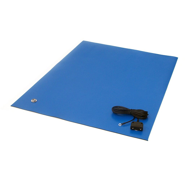 Anti-Static, ESD Grounding Mats>MT2460RB