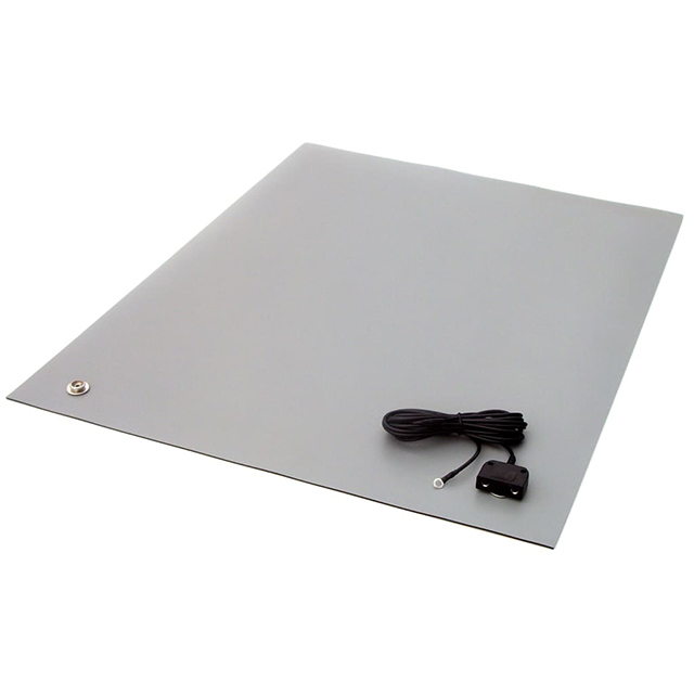 Anti-Static, ESD Grounding Mats