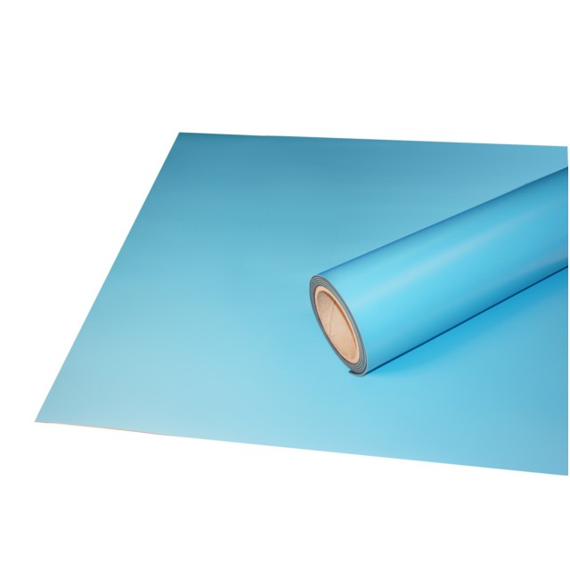 Anti-Static, ESD Grounding Mats