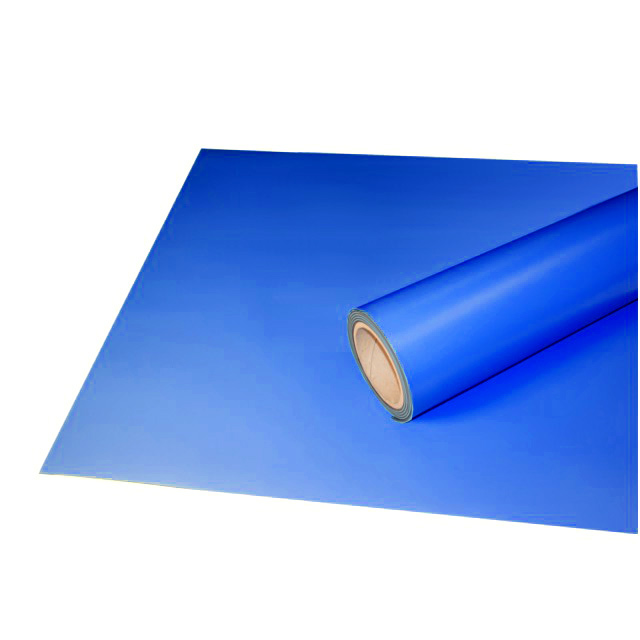 Anti-Static, ESD Grounding Mats