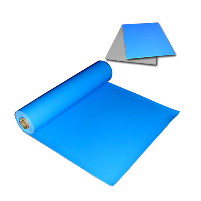 Anti-Static, ESD Grounding Mats