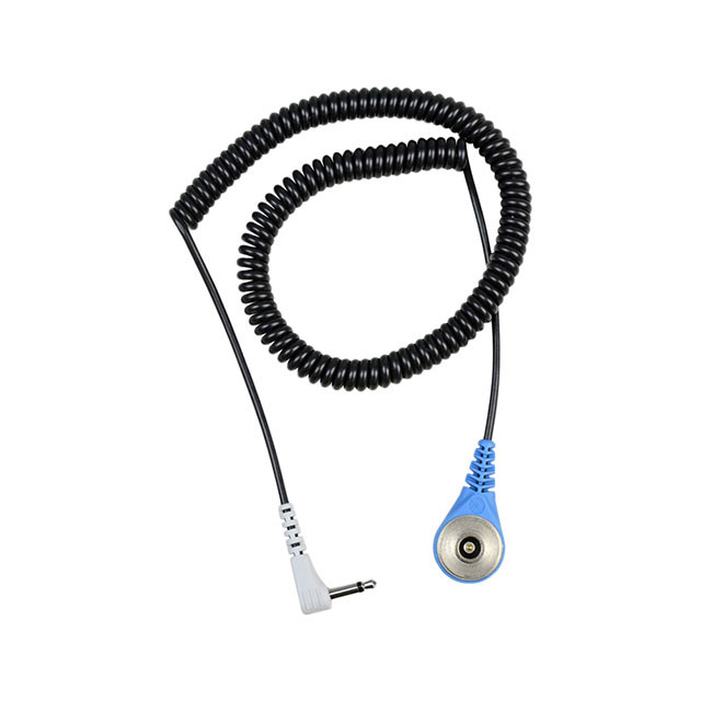 Anti-Static, ESD Straps, Grounding Cords