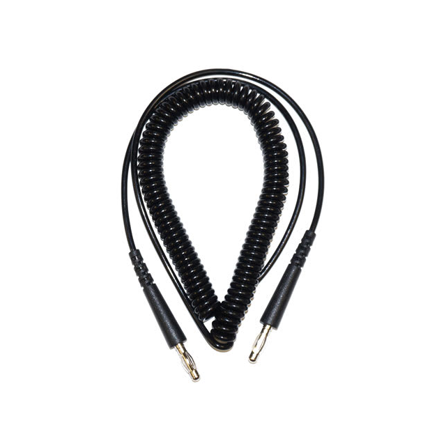 Anti-Static, ESD Straps, Grounding Cords