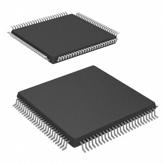 integrated circuit（IC）>CY8CTMA884LTI-13T