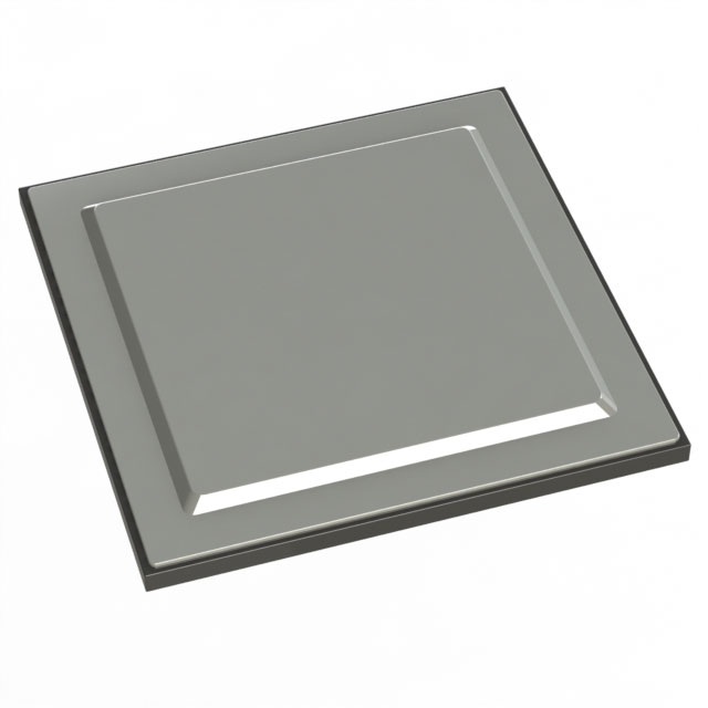 WP33C2A1EFEI-450B2