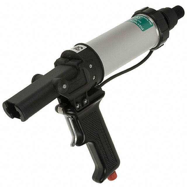 Applicators, Dispensers>EPX-50