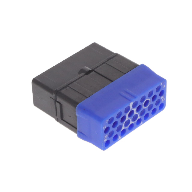 ARINC Inserts
