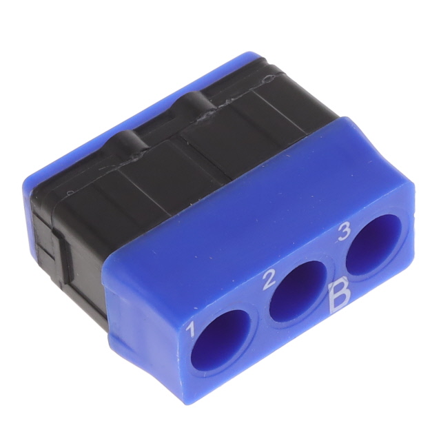 ARINC Inserts