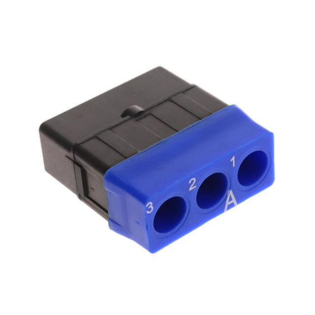 ARINC Inserts