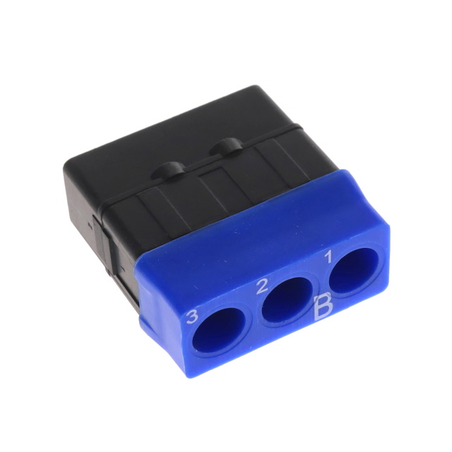 ARINC Inserts