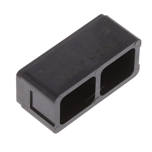 ARINC Inserts