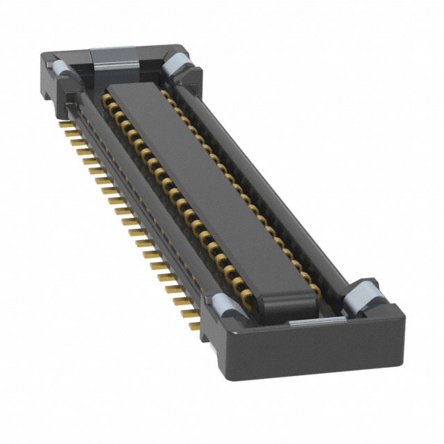 BM23PF0.8-40DS-0.35V51