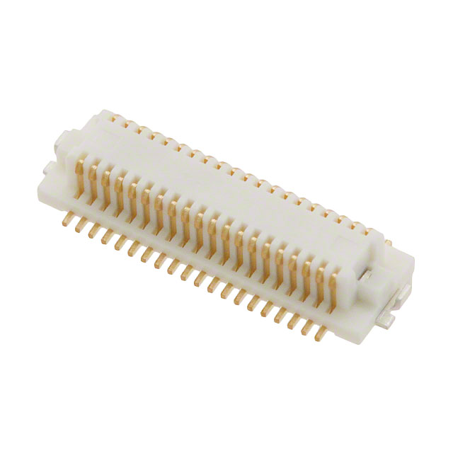 DF12-40DS-0.5V(80)
