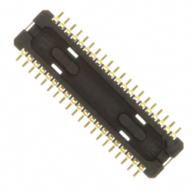 DF30RC-40DP-0.4V81