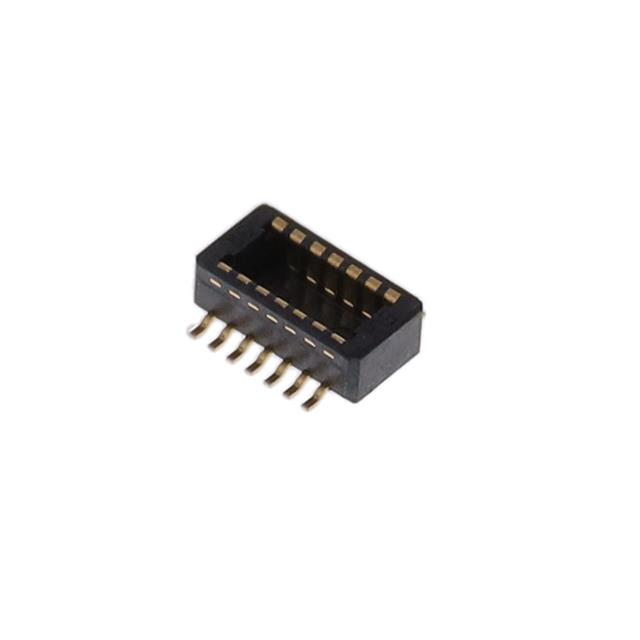DF40GT-10DP-0.4V(51)