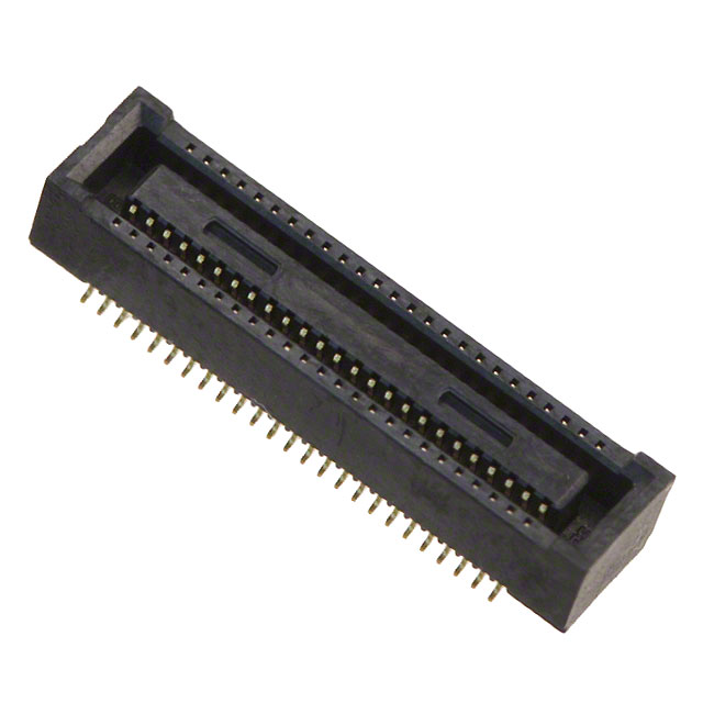 DF40TC(4.0)-50DS-0.4V(51)