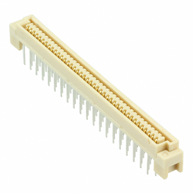 https://static.dajiqun.com/product-photos/arrays-edge-type-mezzanine-board-to-board/hirose-electric-co-ltd/FX4C3-80S-127DSA71/1306047-3074192.jpg