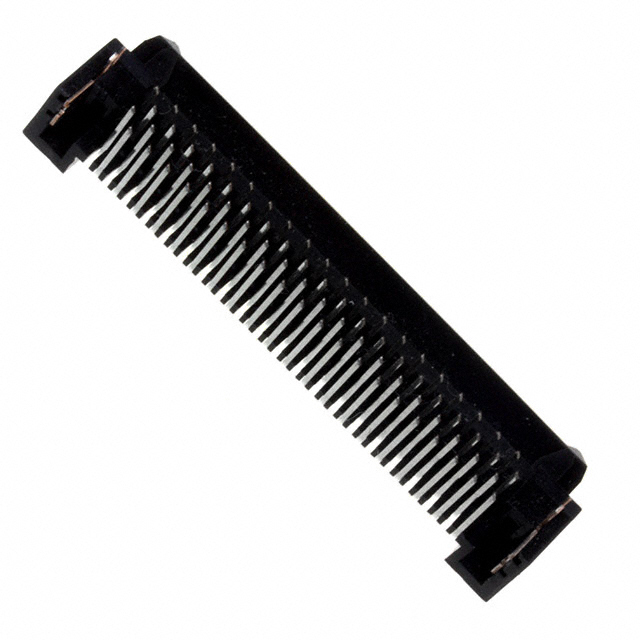 image of Arrays, Edge Type, Mezzanine (Board to Board)