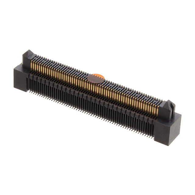 ERM5-060-02.0-L-DV-P-TR