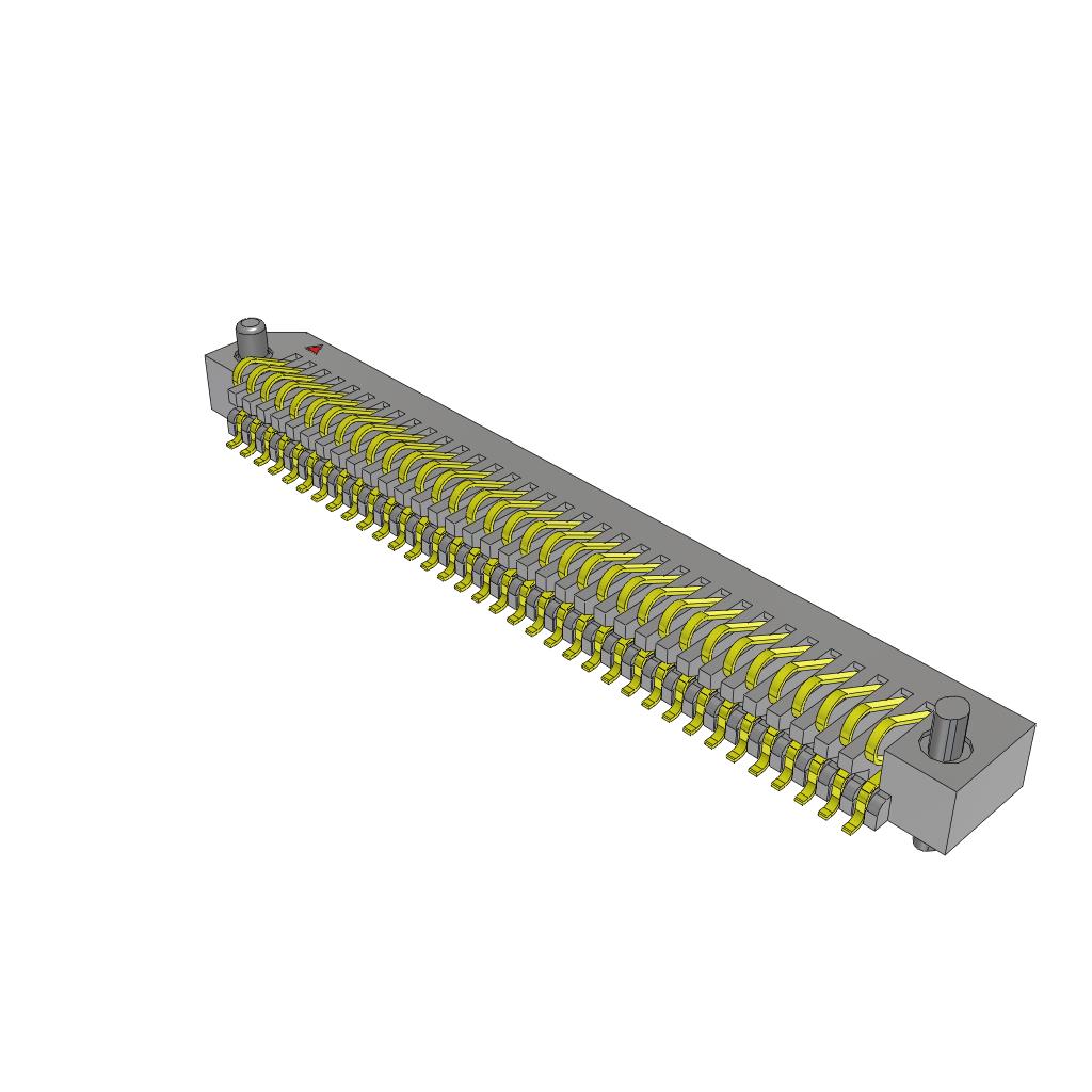 FSI-135-03-G-S-AD