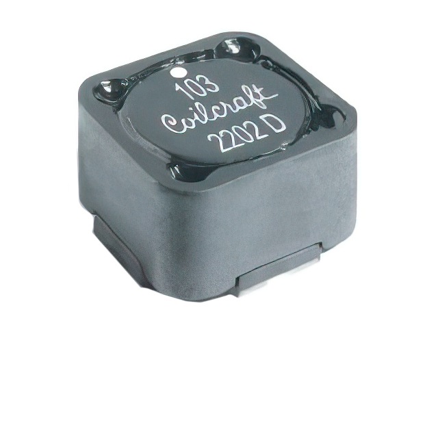 Arrays, Signal Transformers>MSD1278H-103MED