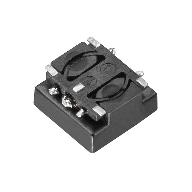image of Arrays, Signal Transformers>7448845330