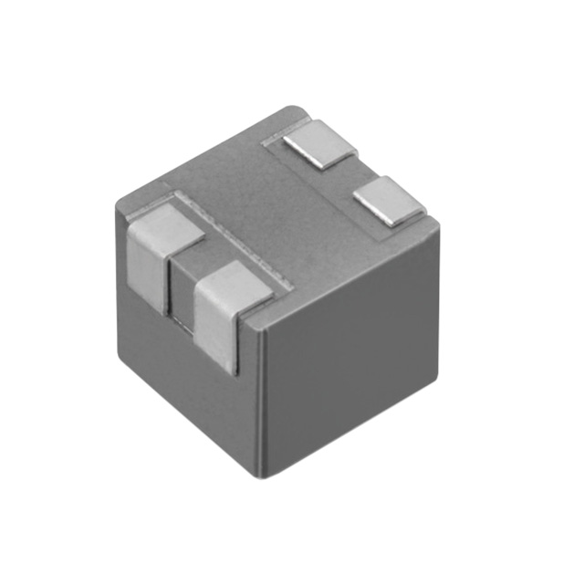 image of Arrays, Signal Transformers>7448990047