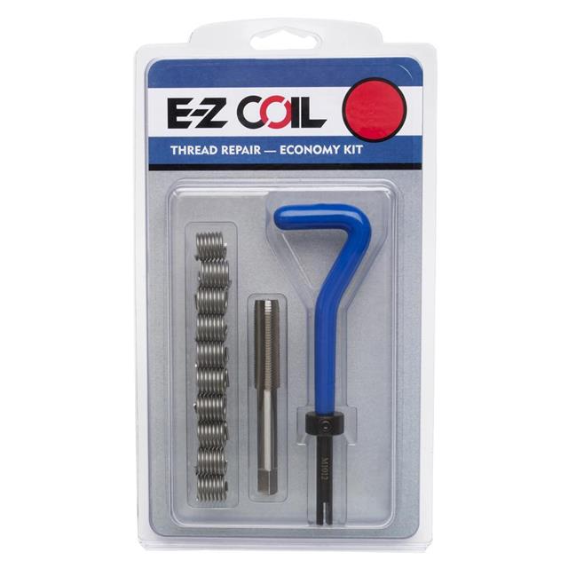 image of Assorted Tool Kits