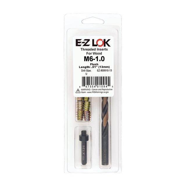 image of Assorted Tool Kits