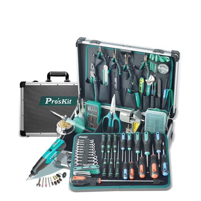 image of Assorted Tool Kits>PK-1900NA