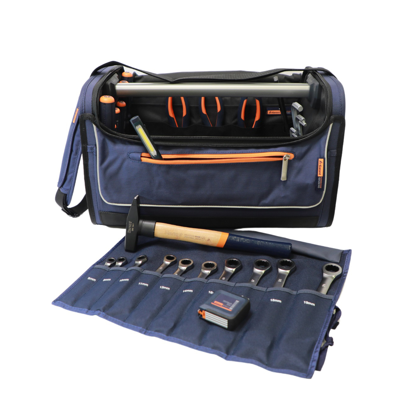 U68005 TOTE