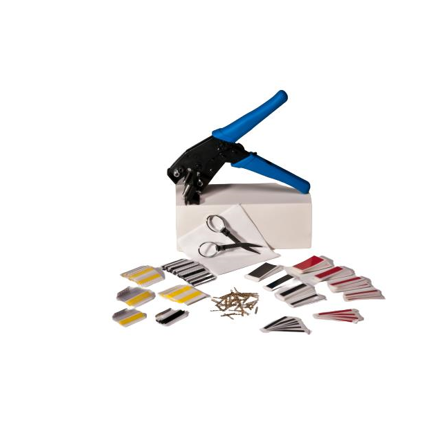 image of Assorted Tool Kits