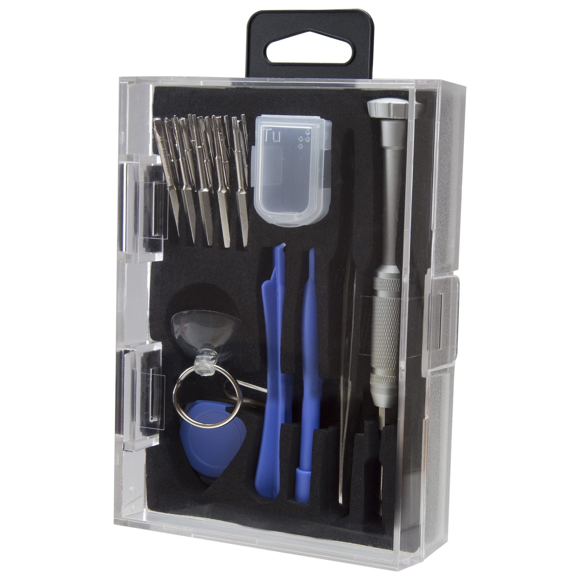 Assorted Tool Kits>CTKRPR