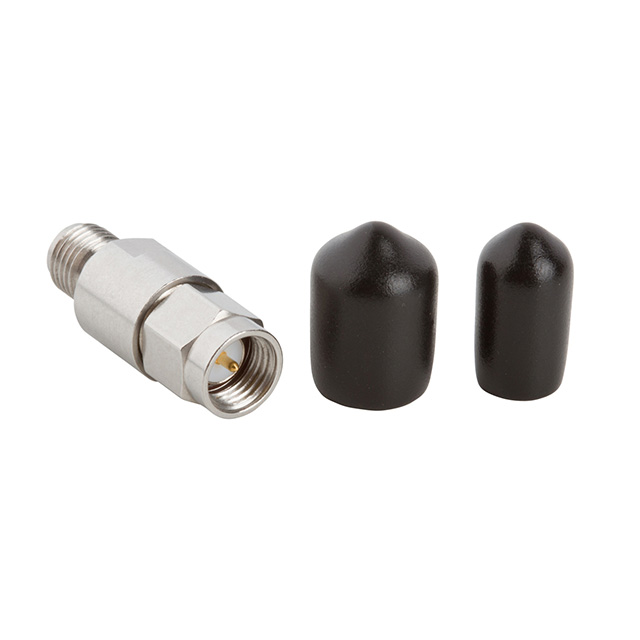 https://static.dajiqun.com/product-photos/attenuators/connex-amphenol-rf/ATS-1M1F-07DB2W/5147167-5184163.jpg